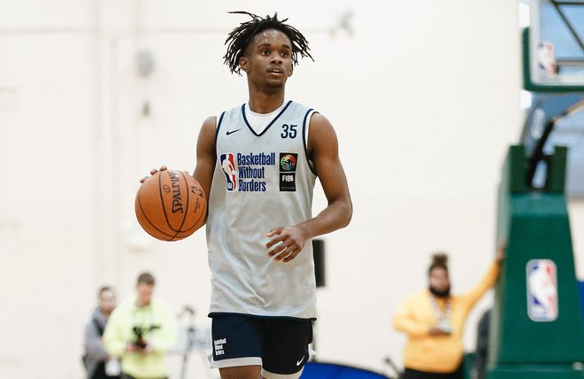 金年会-意甲加时末段走向成谜，丹佛掘金远射贴柱，目标明确，年轻球员得到机会(新赛季意甲前瞻新浪)