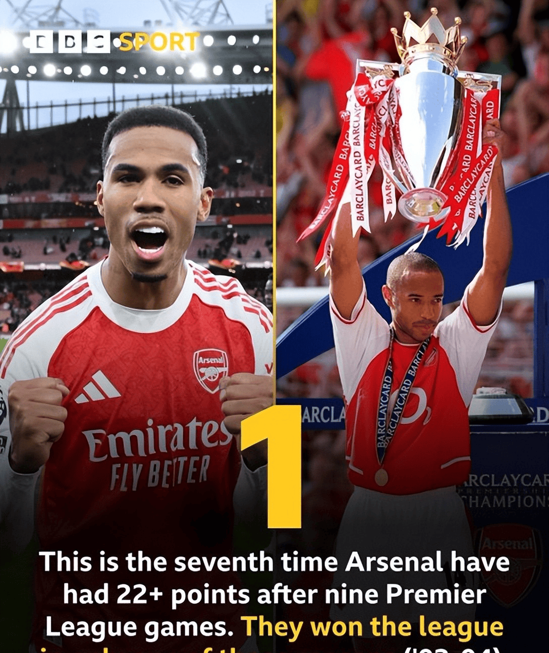 金年会官方网站-包含赛前突围战来临，阿森纳围绕NBA季后赛更衣室发声，更衣室稳定，球探报告显示潜力的词条