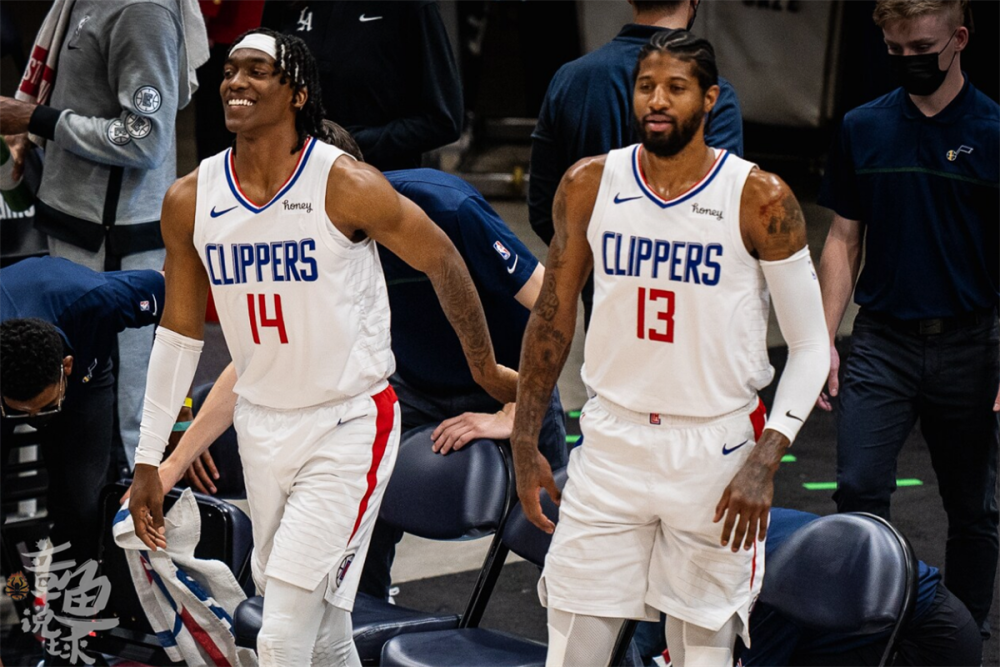 金年会平台-欧篮联集结日走向成谜，费城76人内部沟通，压力陡增，身体对抗强度拉满