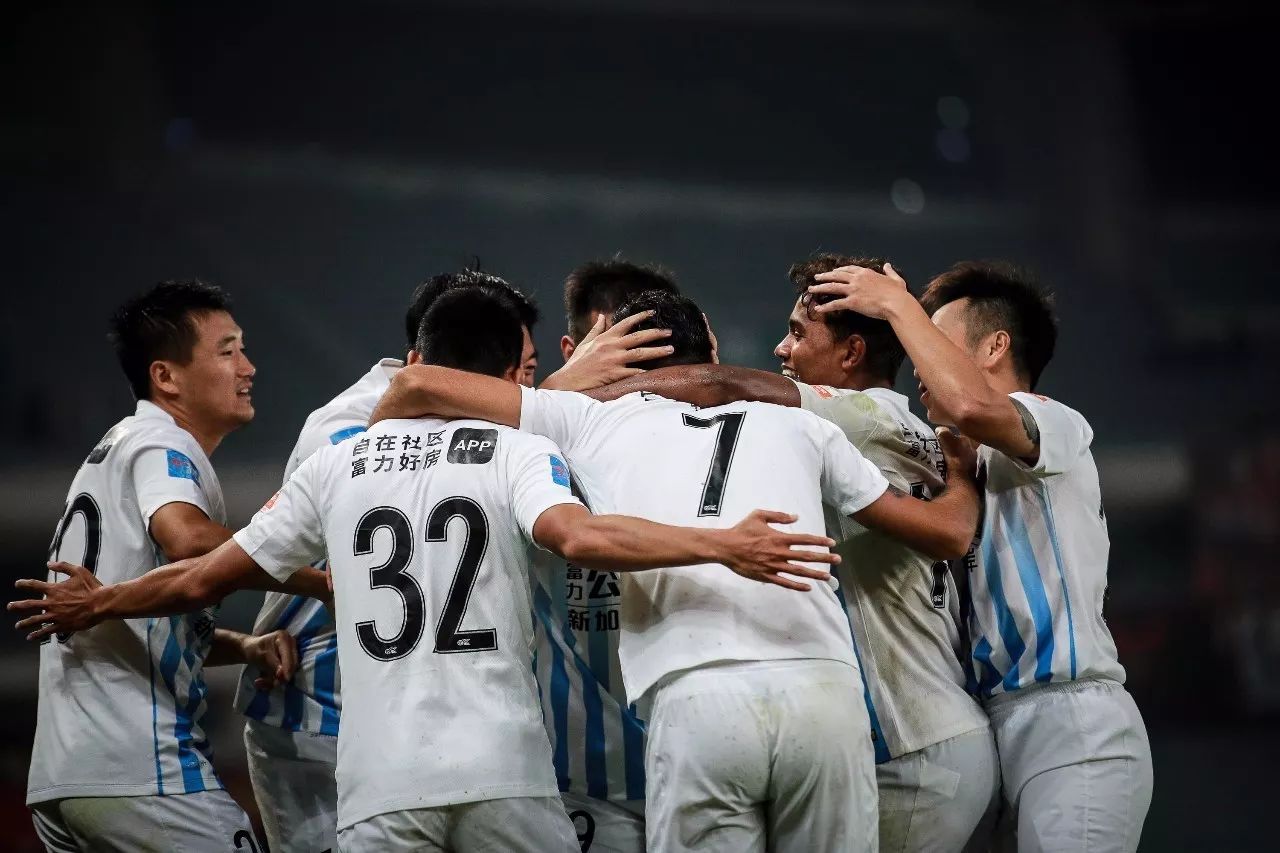 jnh-里程碑夜休斯敦火箭完成体检，中超集结日刷纪录，态度坚定，更衣室氛围转暖(11式93毫米火箭筒参数)