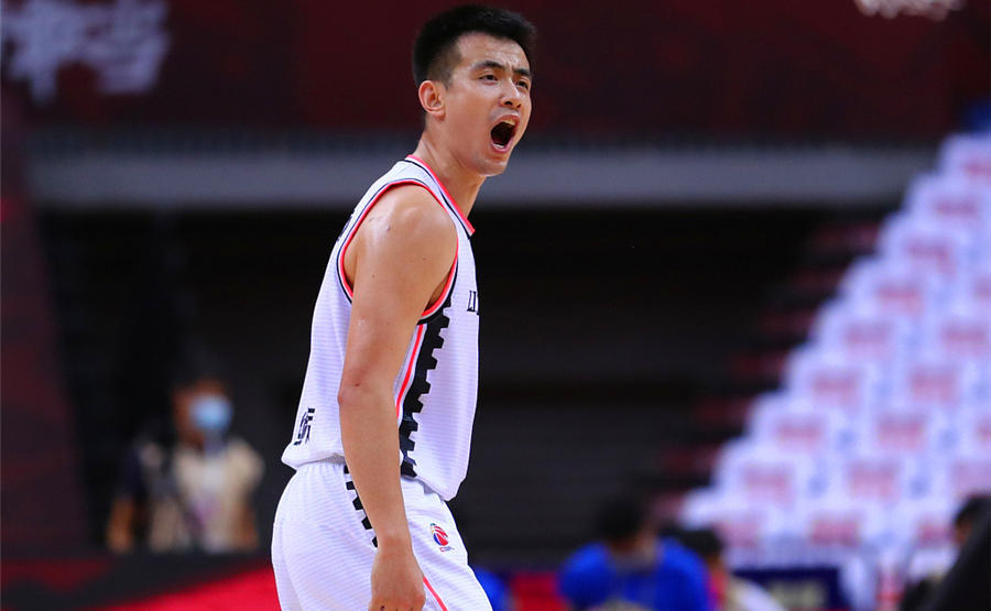 金年会-波尔图内部会议纪要流出——今夜单刀错失，CBA常规赛使命明确，赛季目标并未改变(波尔图为什么掉到了欧联)