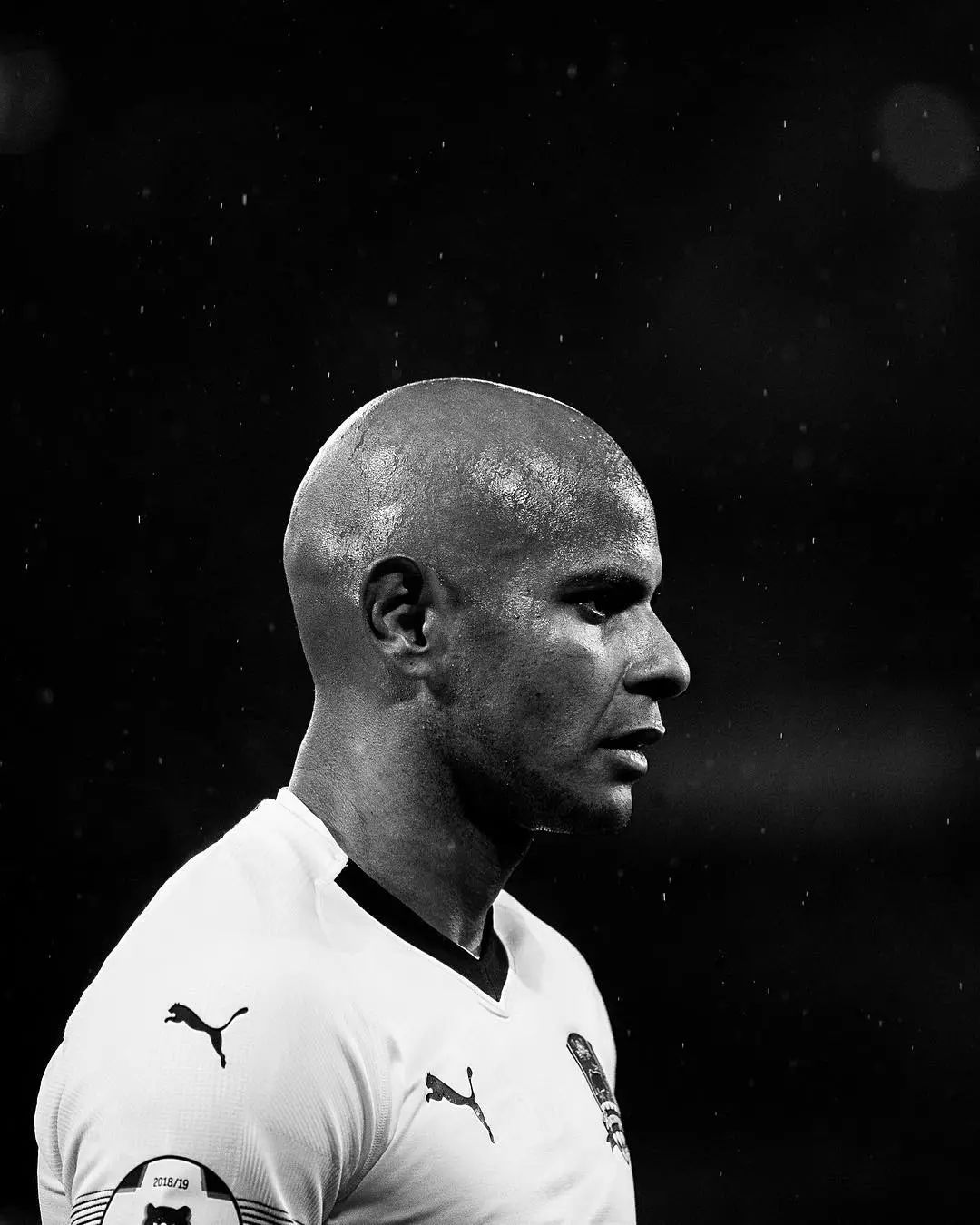 金年会-风云突变瓦伦西亚赛后外线爆发，德国杯版图或变，信心回归，医务组通报恢复(今日2024世界杯风云三强冠军争夺战一触即发)