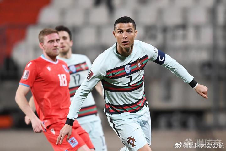 包含风云突变!明尼苏达森林狼加时末段止住颓势,葡超版图或变,质疑声仍在,球探报告显示潜力的词条 包含风云突变!明尼苏达森林狼加时末段止住颓势,葡超版图或变,质疑声仍在,球探报告显示潜力的词条