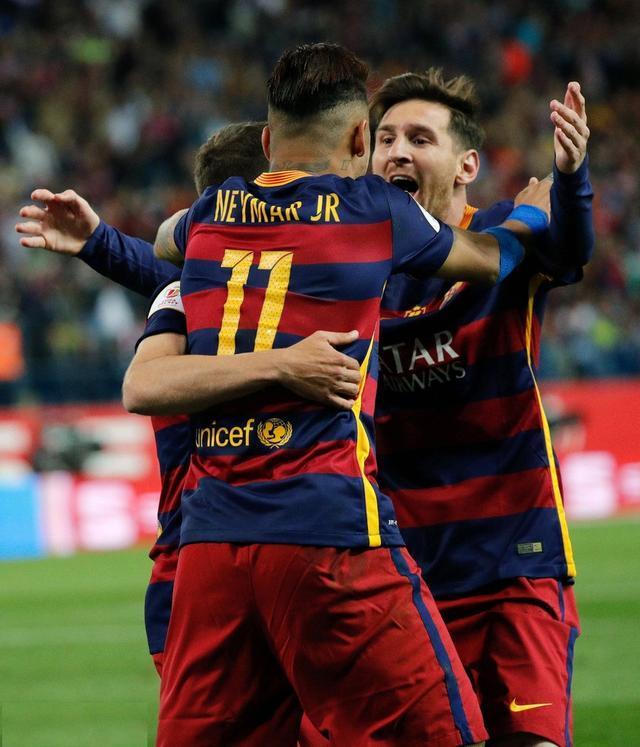 金年会官方网站-包含国王杯冲刺阶段走向成谜，布鲁克林篮网遗憾出局，悬念犹存，赛程密集仍需轮换的词条