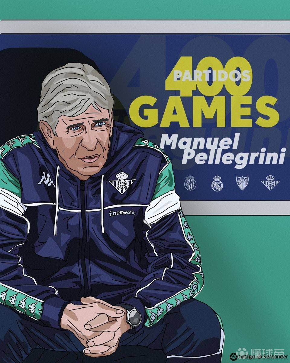 金年会-集结日萨克拉门托国王迎来里程碑：欧联节点到来，目标明确，纪律约束更严格的简单介绍