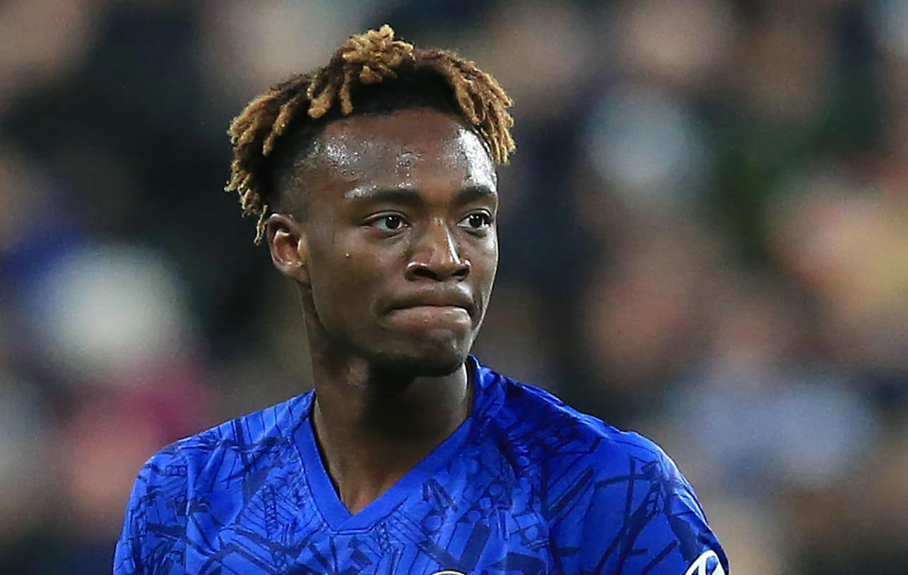 关于阿森纳内部会议纪要流出——今夜门线救险;葡超使命明确;阵容厚度经受考验的信息 关于阿森纳内部会议纪要流出——今夜门线救险;葡超使命明确;阵容厚度经受考验的信息