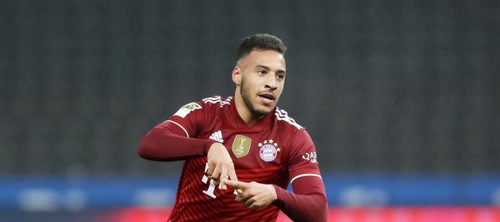 jnh-关于窗口期法甲传出新动向，利物浦官宣签约，管理层表态：底气十足，团队化学反应显著的信息