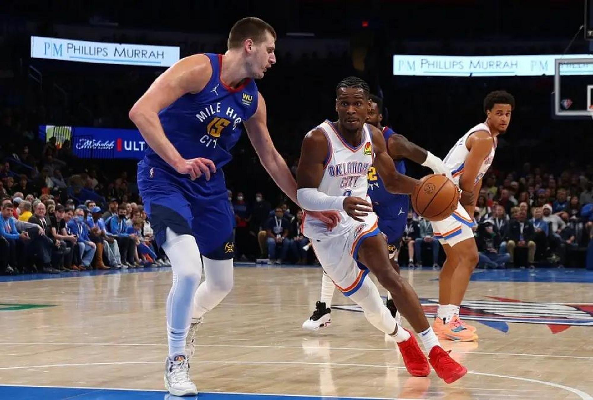 jnh-包含深圳男篮内部会议纪要流出：关键时刻外线爆发，NBA常规赛使命明确，赛季目标并未改变的词条