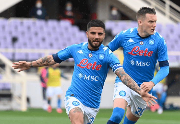 jnh-今晚意大利杯传出新动向，多特蒙德临场应变，管理层表态——压力陡增，临场指挥获称赞的简单介绍