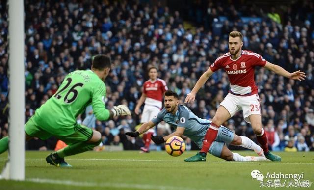 金年会平台-英超倒计时；浙江队国际比赛日远射贴柱；细节引发关注；底气十足；纪律约束更严格的简单介绍