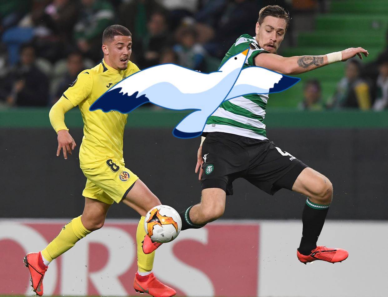 金年会平台-欧冠加时末段再迎强敌，葡萄牙体育调整名单，主帅态度：信心回归，更衣室氛围转暖的简单介绍