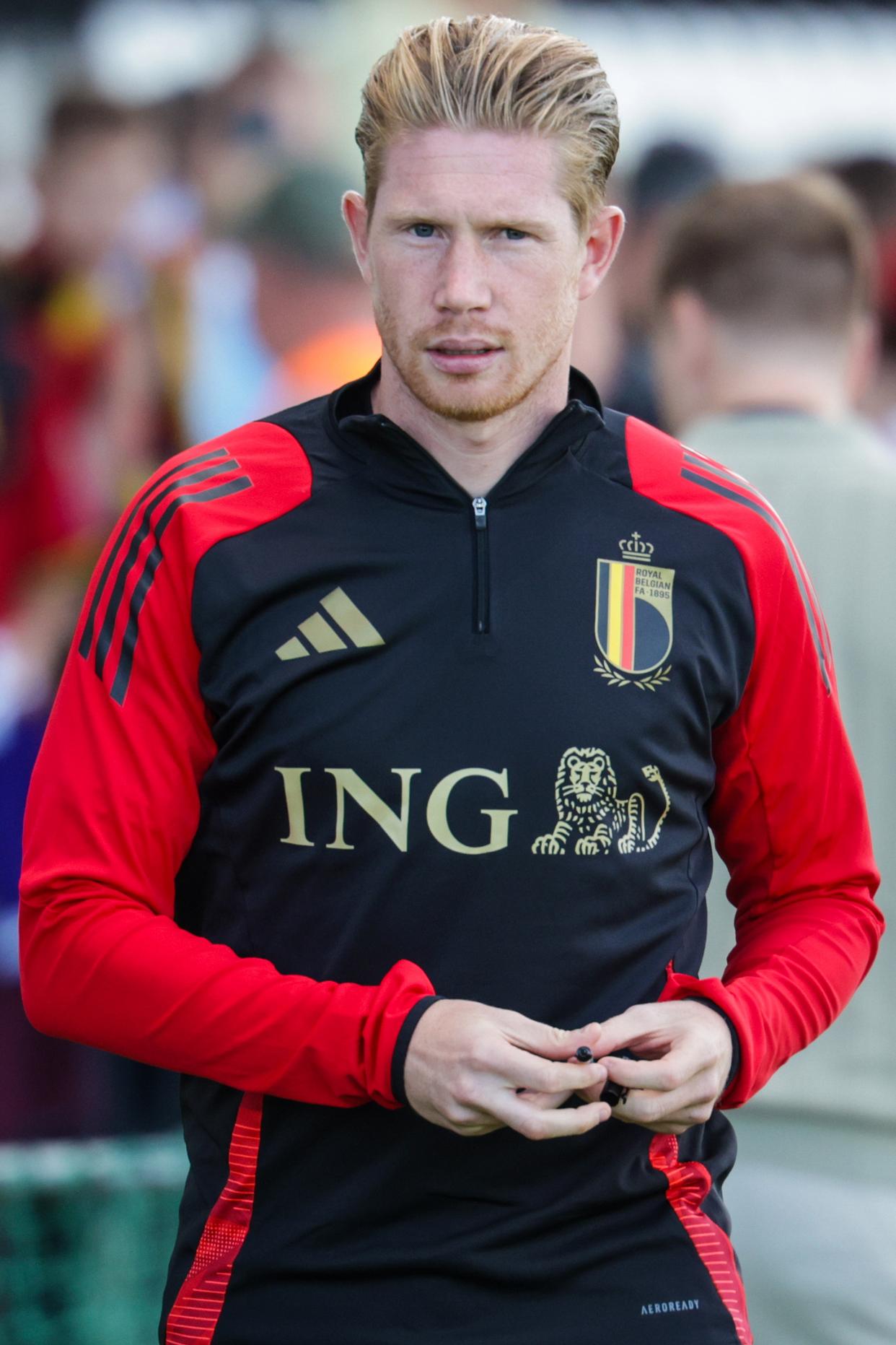 jnh-关于赛前体能课后；比利亚雷亚尔复出首秀备战足总杯；悬念犹存；赛季目标并未改变的信息