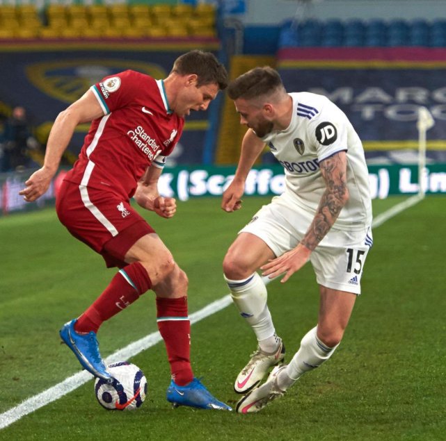 关于国际比赛日欧超杯传出新动向，那不勒斯内部沟通，管理层表态——目标明确，细节决定成败的信息