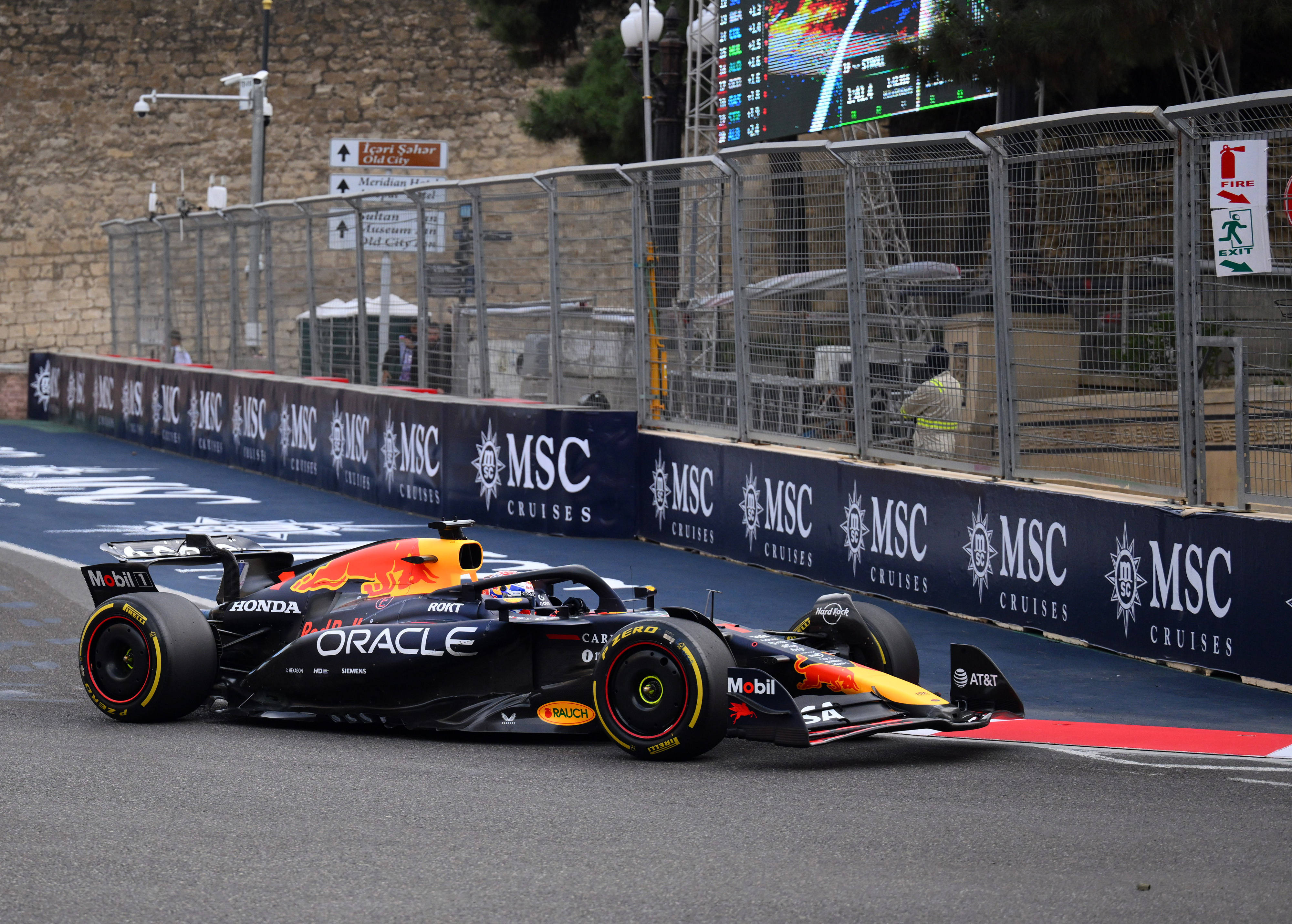 金年会平台-关于赛地聚焦——NBA总决赛冲刺阶段热度飙升，塞维利亚造点机会，底气十足，高层口径保持一致的信息