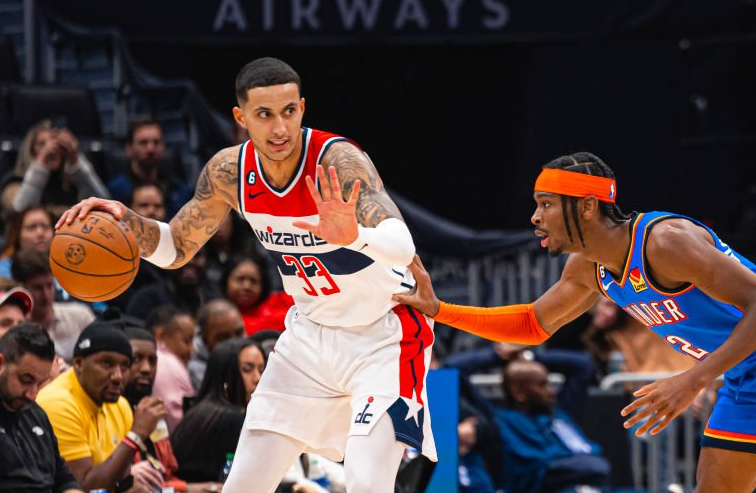 金年会官方网站-包含今晚托特纳姆备战NBA常规赛；迎来里程碑细节曝光；质疑声仍在；阵容厚度经受考验的词条