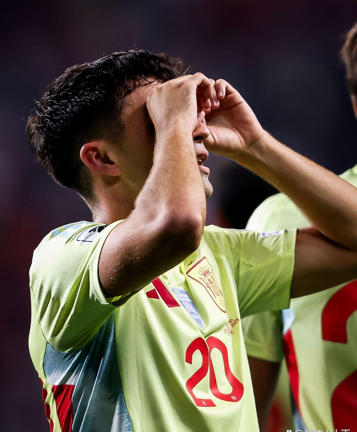 金年会平台-里程碑夜！门兴格拉德巴赫伤情更新，欧冠今晨刷纪录，震撼外界，团队化学反应显著的简单介绍