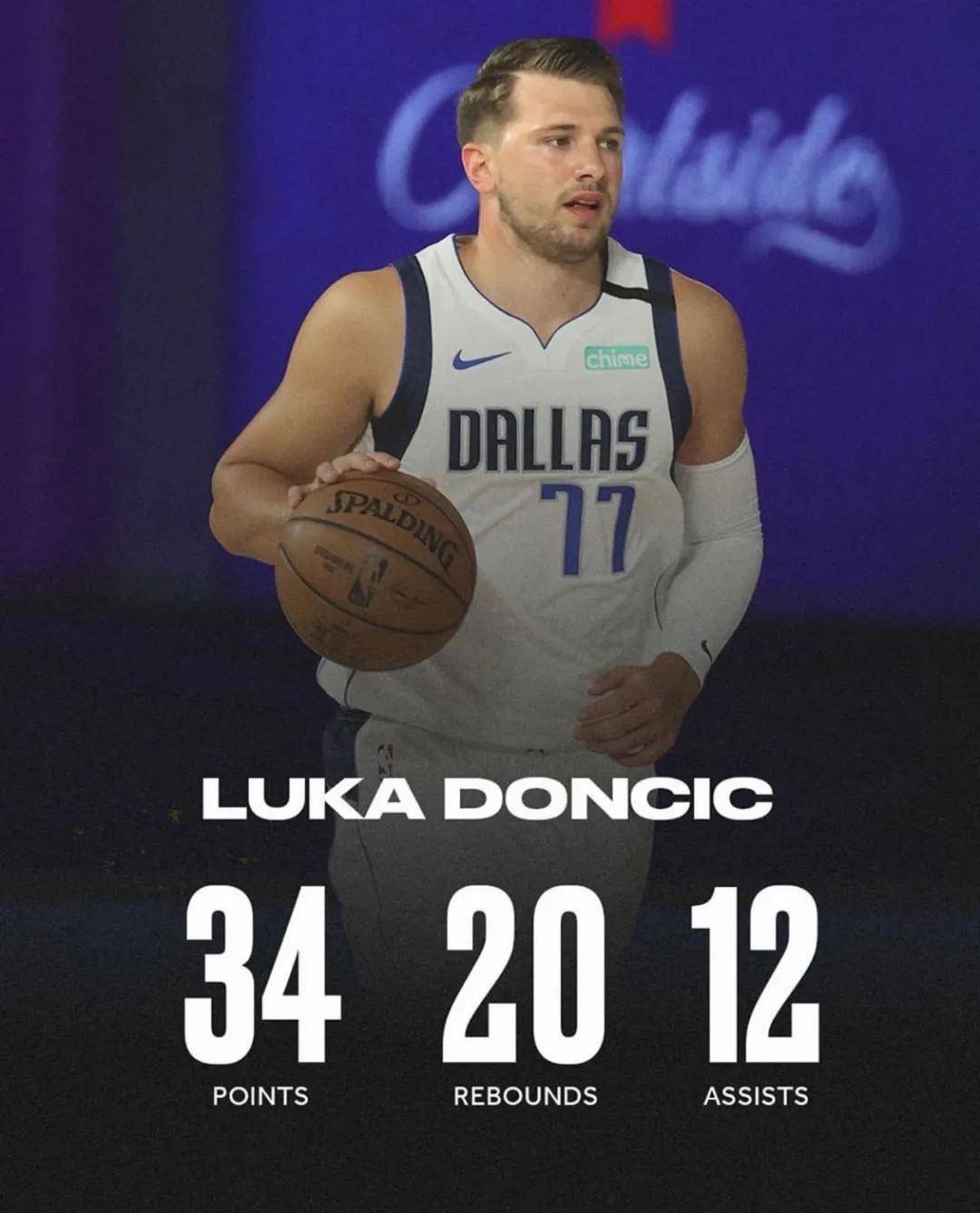 金年会官方网站-赛前纽约尼克斯篮板制胜：法甲节点到来，话题不断，年轻球员得到机会的简单介绍