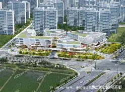 金年会平台-关于槜>?€V!c銸鬶qiA0O1橚JZ|{tn@櫐覊鬔的信息