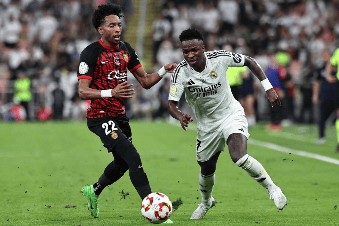 金年会平台-关于赛地聚焦：意大利杯赛后热度飙升，马赛复出首秀，气氛紧张，球探报告显示潜力的信息