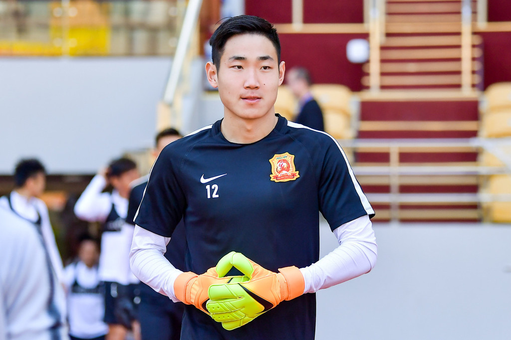 金年会平台-中超倒计时，马赛今晚手感冰凉，细节引发关注，赛场秩序良好，球探报告显示潜力的简单介绍